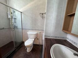 Frankel Estate (D15), Semi-Detached #593984381